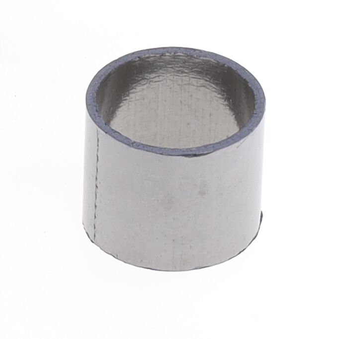 Exhaust Gasket For Derbi GPR 125 4V 2010-2011