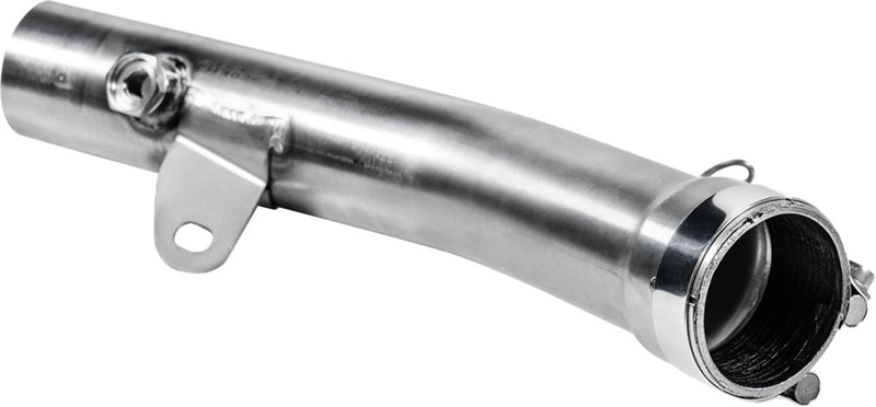 Link Pipe For Kawasaki ZX-6 R 600