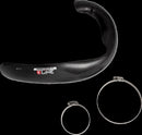 Pipe Guard For Harley Davidson FLHX 1750 ABS 2023