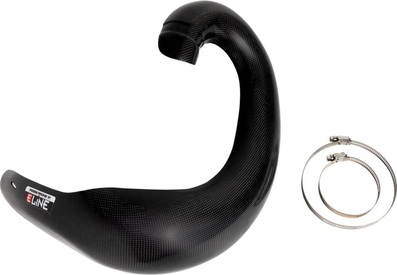 Pipe Guard For Harley Davidson FLHXS 1750 ABS 2017