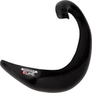 Pipe Guard For Harley Davidson FLHXS 1750 ABS 2018