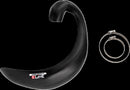 Pipe Guard For KTM XC-W 150 TPI 2024