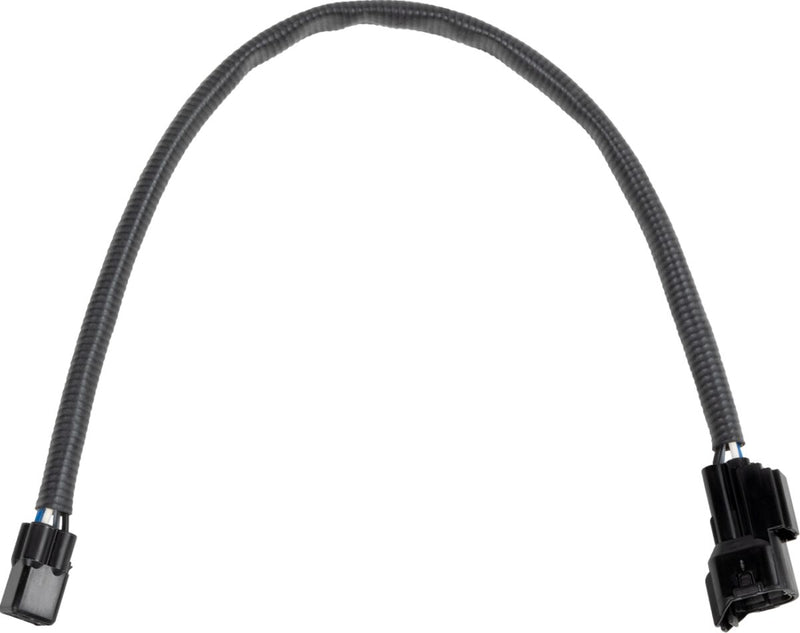 Lambada Wire Extension