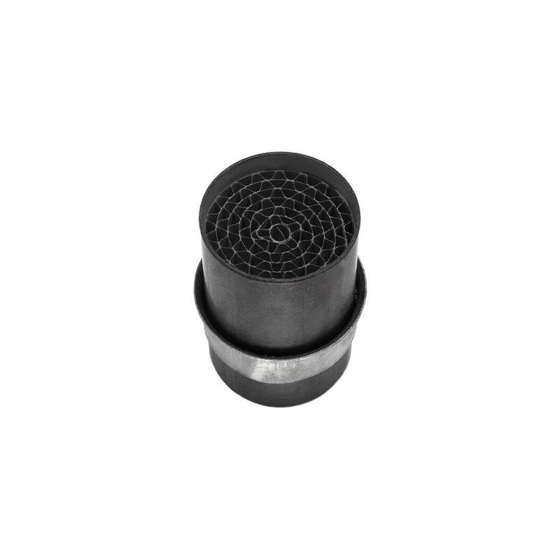 Catalytic Converter Stainless Steel