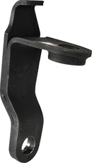 Fitting Kit For Triumph Daytona 660 ABS