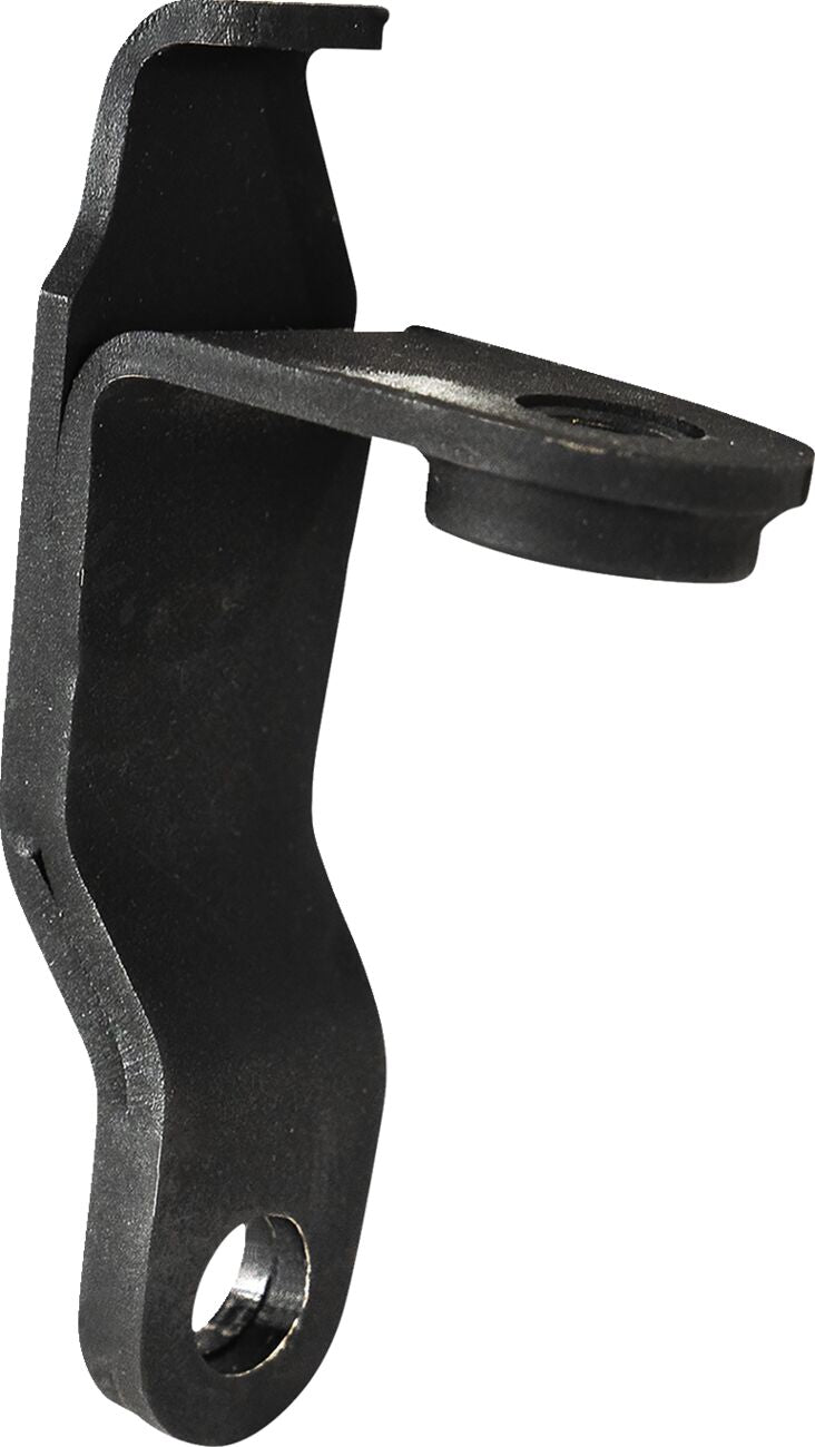 Fitting Kit For Triumph Daytona 660 ABS