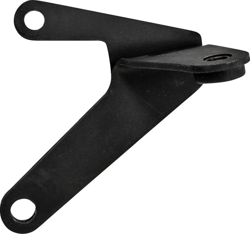 Fitting Kit For Triumph Tiger Sport 660 ABS
