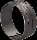 4-1/2" Exhaust Race Tip Eclipse For Harley Davidson FLH 1868 ABS 2021