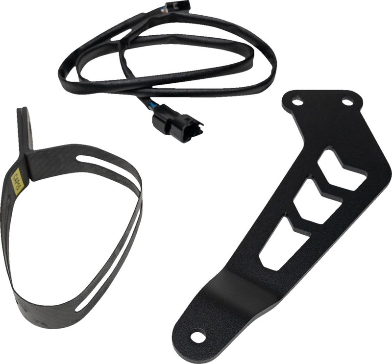 Fitting Kit For Yamaha MT-09 ABS