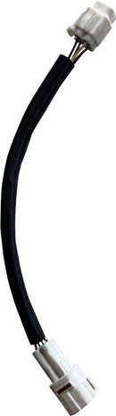 O2 Connection Cable For Harley Davidson FLTRXSE 1923 ABS 2019