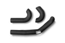 Heat Shield Black For Harley Davidson FLHRXS 1750 ABS 2017-2018