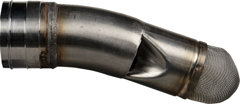Noise Damper Insert For Honda CRF 250 R