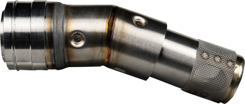 Noise Damper Insert For Yamaha YZ 250 F
