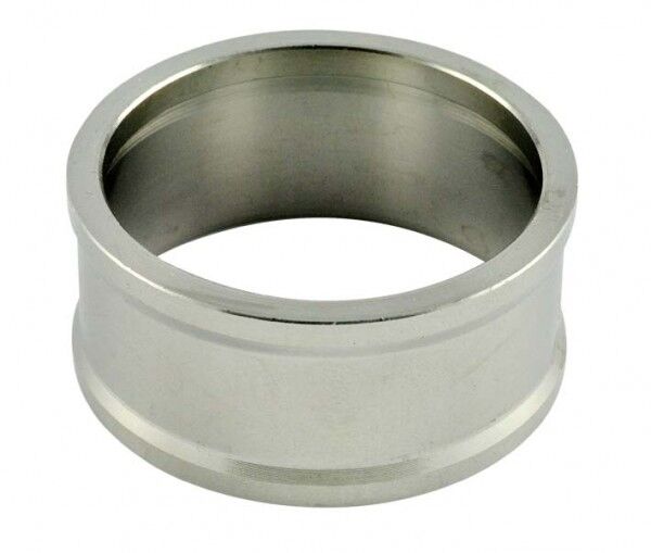 Inner Sleeve Stainless Steel For Honda CRF 1000 L