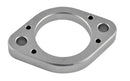 Exhaust Flange Stainless Steel For Honda CRF 1000 L
