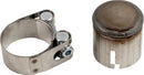 Crossover Plug Kit For Harley Davidson FLH 1868 ABS 2021