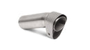 Noise Damper For BMW M 1000 R ABS 2023-2025