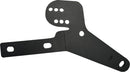 Exhaust Bracket Black For Harley Davidson FXLRST 1923 ABS 2022-2025