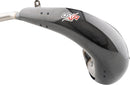 Heat Shield Black | 18611843