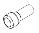 DB Reducer