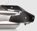 Heat Shield For Kawasaki H2 1000 SX ABS 2022-2025