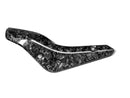 Heat Shield Black For Yamaha MT-10 ABS 2022-2024