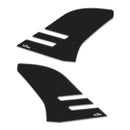 3D Motorcycle Stickers - Footboard For Honda X-Adv 2017-2022