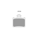 Brake Pads Standard DP508