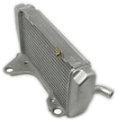 Oem-Size Radiator Unfinished For Honda CRF 250 R 2014-2015