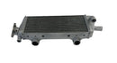 Oem-Size Radiator Unfinished For Husaberg TE 125 2012-15