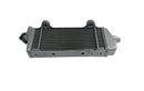 Oem-Size Radiator Unfinished For Husaberg FX 450 2010-2011
