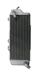 Oem-Size Radiator Unfinished For Kawasaki KX 450 F 2009-2015