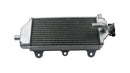 Oem-Size Radiator Unfinished For Yamaha YZ 250 F 2014-18