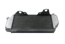 Oem-Size Radiator Unfinished For Yamaha YZ 250 F 2014-2018