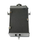 Radiator Unfinished For Yamaha YFM 660 R 2001-2005