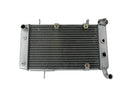 Radiator Unfinished For Arctic Cat (Textron) 400 2X4 2004-2008
