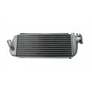 Oem-Size Radiator Unfinished For Husqvarna FC 450 2016-2018