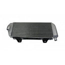 Oem-Size Radiator Unfinished For Husqvarna FC 250 2016-2019