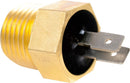 Radiator Fan Sensor For Polaris Gold For Polaris 455 4X4 1999