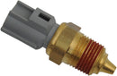 Electric Fuel Injection Water Temperature Sensor Black / Gold For Polaris HAWKEYE 400 HO 2x4 2011-2014
