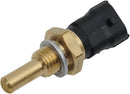 Electric Fuel Injection Temperature Sensor Black / Gold For Polaris ACE 500 4X4 2018-2019