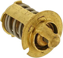Thermostat For Aprilia RS 50