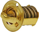 Thermostat For Aprilia AF1 50