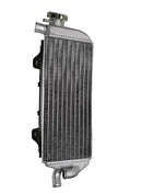Radiator Silver For Gas Gas EC 250 2021-23