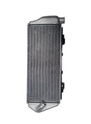 Radiator Silver For Gas Gas EC 250 2024-25