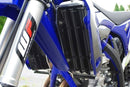 Radiator Braces Aluminum For Sherco SCF 250 2019-2020