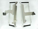 Radiator Braces Aluminum For Sherco SCF 250 2019-2020