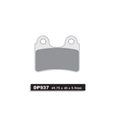 Brake Pads SDP Pro-MX SDP937