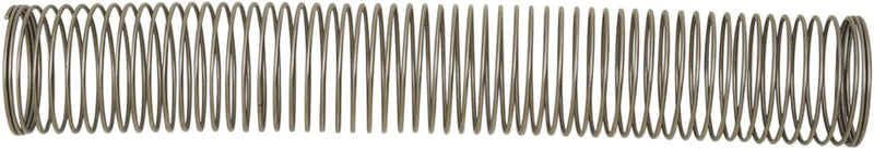 Hose Protector Silver - 254.00 MM