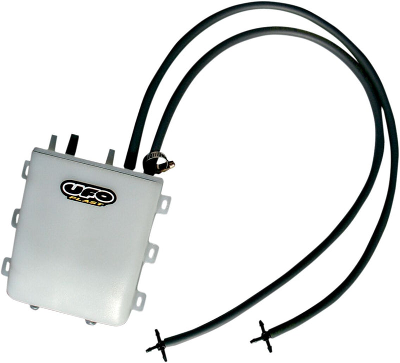 Universal Supermotard Hydraulic Reservoirs Neutral